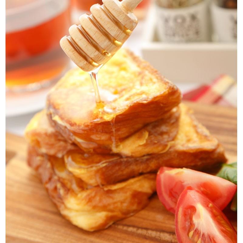 ボローニャジュニア　クルミ　0.75斤 | ボローニャ | 06