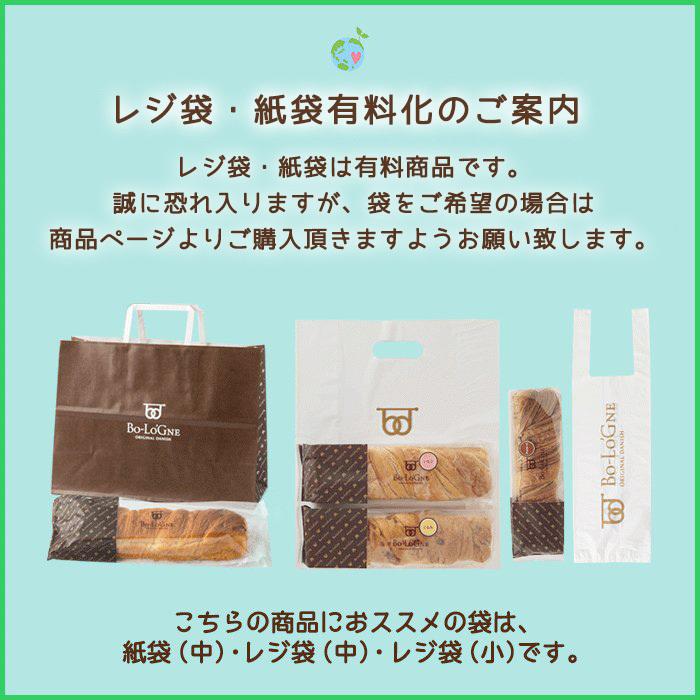 ボローニャジュニア　クルミ　0.75斤 | ボローニャ | 08