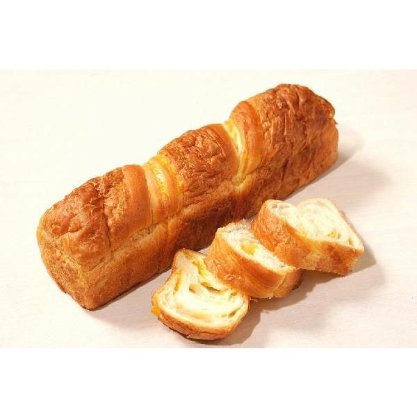 ボローニャジュニア　オレンジ　0.75斤 | ボローニャ | 01