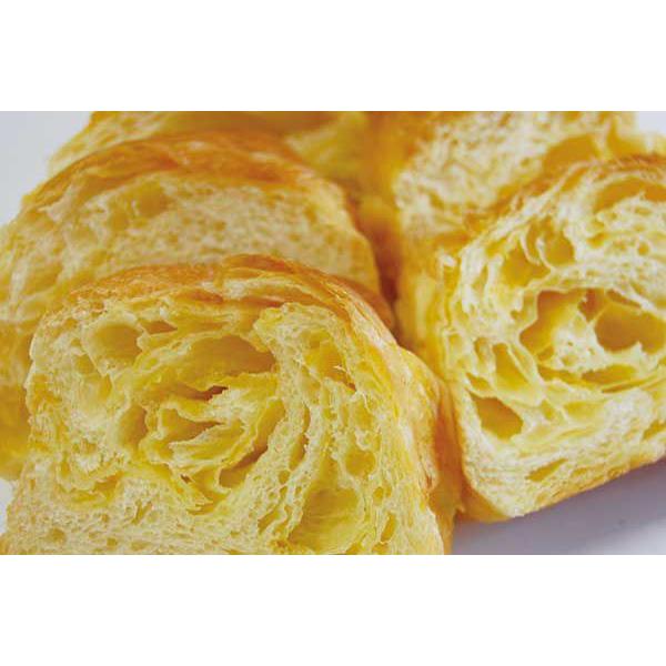 ボローニャジュニア　オレンジ　0.75斤 | ボローニャ | 03