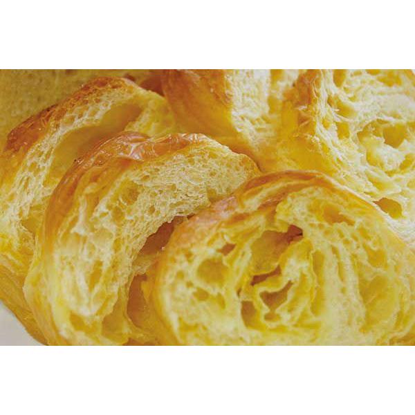 ボローニャジュニア　オレンジ　0.75斤 | ボローニャ | 04