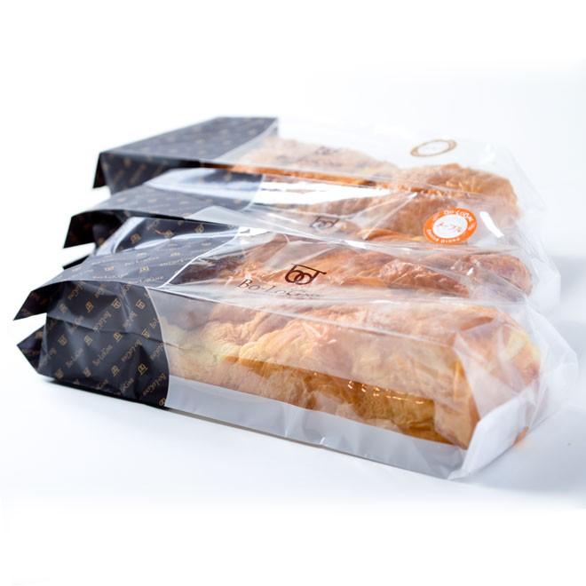 ボローニャジュニア　オレンジ　0.75斤 | ボローニャ | 05