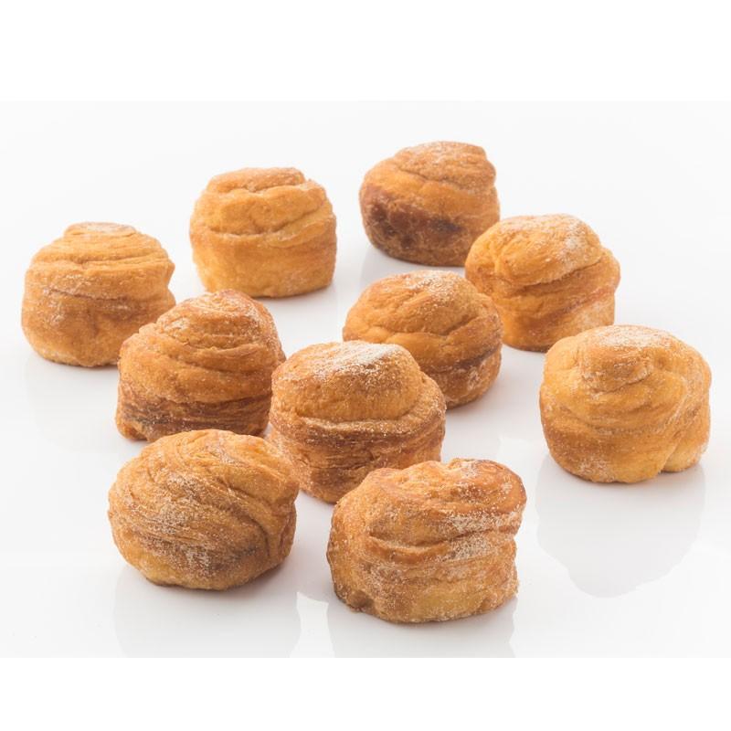 ボローニャプチG　シナモン 10個入 | ボローニャ