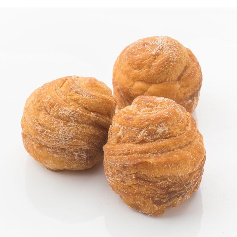 ボローニャプチG　シナモン 10個入 | ボローニャ | 01