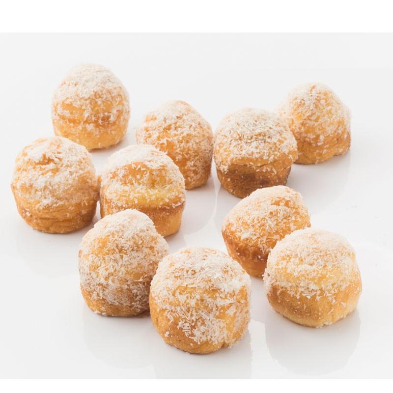 ボローニャプチG　ココナッツ 10個入 | ボローニャ