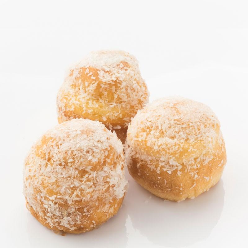 ボローニャプチG　ココナッツ 10個入 | ボローニャ | 01