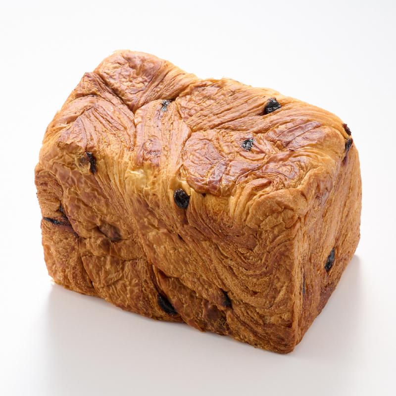 ボローニャ ボローニャデニッシュ食パン レーズン 1.5斤 : ボローニャ