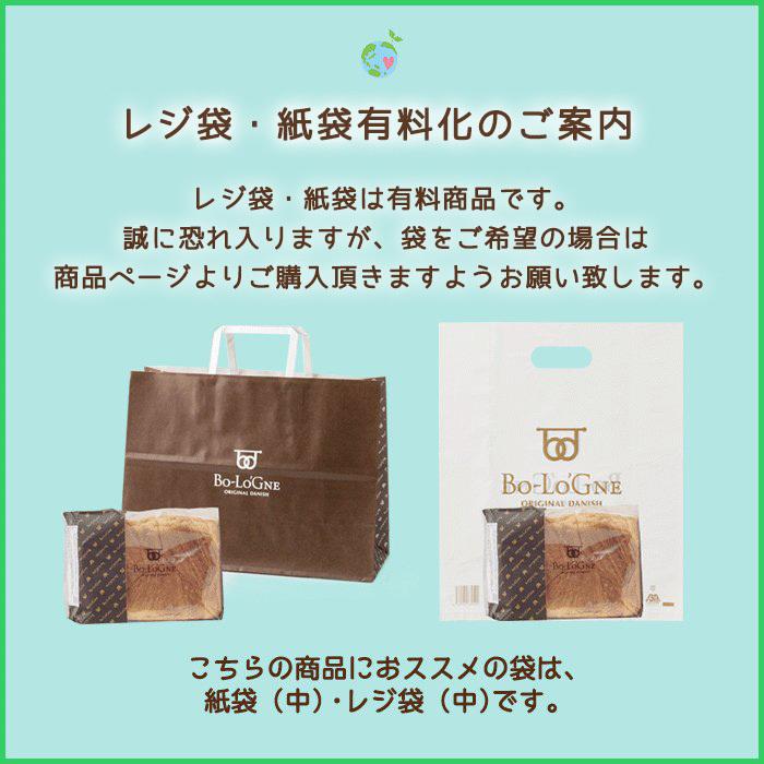 1.5斤 レーズン デニッシュ食パン/ボローニャ｜bologne｜07