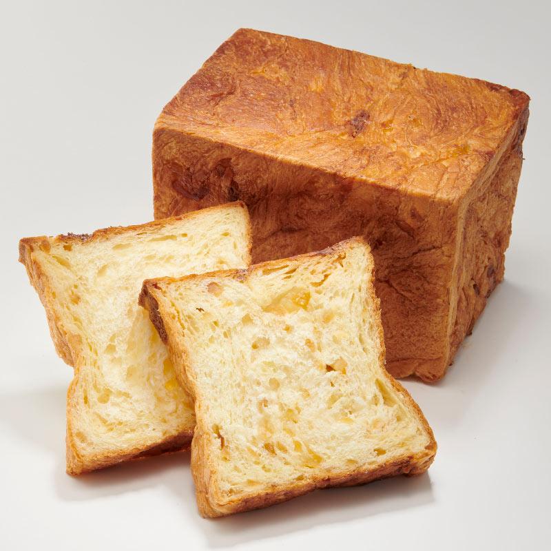 贅沢レモン 1 5斤デニッシュ食パン ボローニャ Zeitaku Lemon ボローニャウェブショップ 通販 Yahoo ショッピング