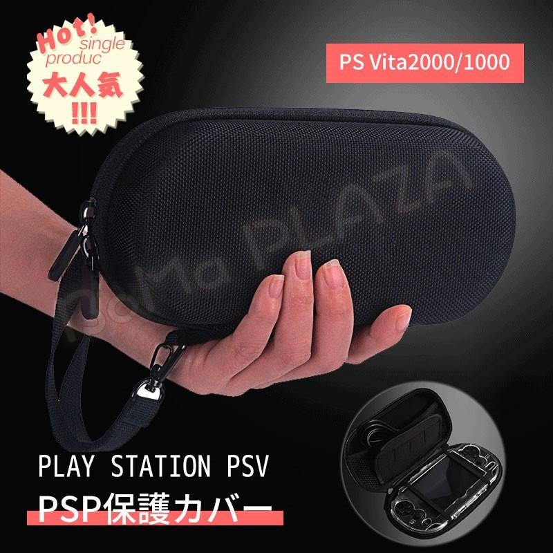 定番から日本未入荷 7月10日15時注文分よりポイント10倍 リヒトラブ ハンギングフォルダー A4 1組5枚入り 赤 見出し紙付き G1641-3 リヒトラブ リクエスト ハンギングフォルダー A4 黄 G1641−5 1パック(5冊)