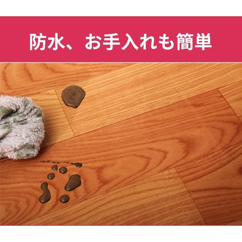 新登場 送料無料 1 1 5m ペットマット 防水 滑らない マット 犬 猫 床 フローリング フロアマット ひっかき防止 クッション 滑り止めマット Shipsctc Org