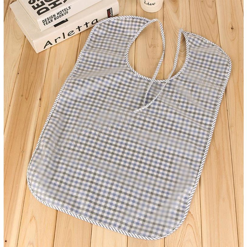 食事用エプロン 介護 おしゃれ 大人 高齢者 介護エプロン 介護用 女性 ギフト プレゼント スタイ 食事 お年寄り エプロン 敬老の日