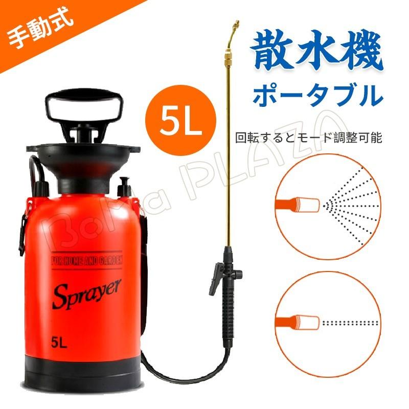 農業用農薬散布ポンプ機 絶大な人気を誇る www.lsansimon.com