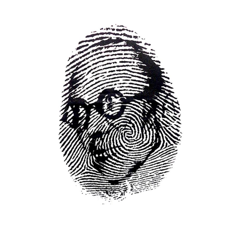 ル・コルビュジエ Le Corbusier 世界四大建築家 半袖カットソー ユニセックスTシャツ bombing メンズレディース兼用デザイン モダンアート ポップアート |  | 03