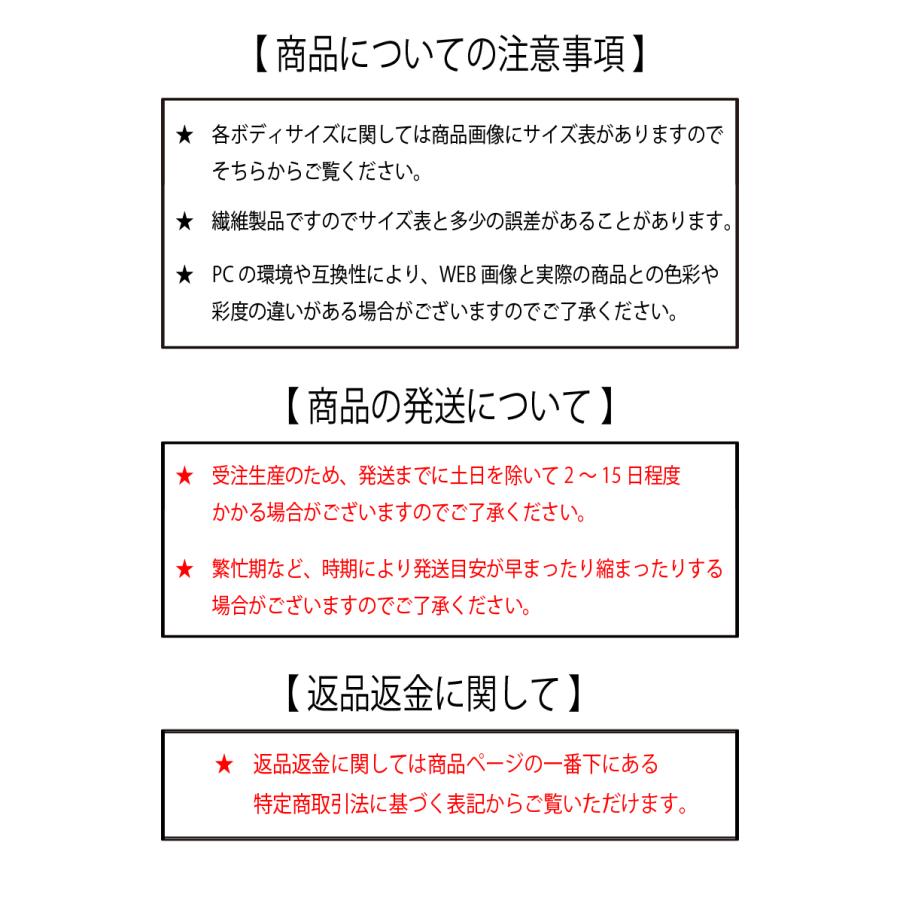 ル・コルビュジエ Le Corbusier 世界四大建築家 半袖カットソー ユニセックスTシャツ bombing メンズレディース兼用デザイン モダンアート ポップアート |  | 05