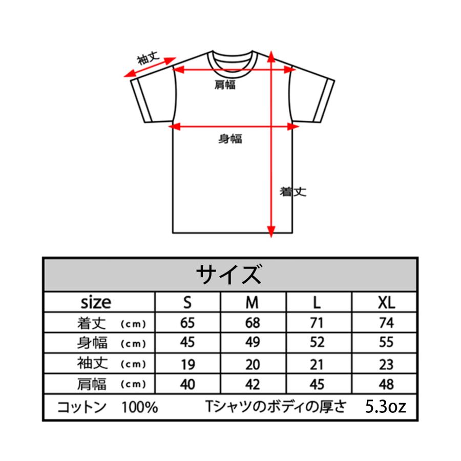 ル・コルビュジエ Le Corbusier 世界四大建築家 半袖カットソー ユニセックスTシャツ bombing メンズレディース兼用デザイン モダンアート ポップアート |  | 06
