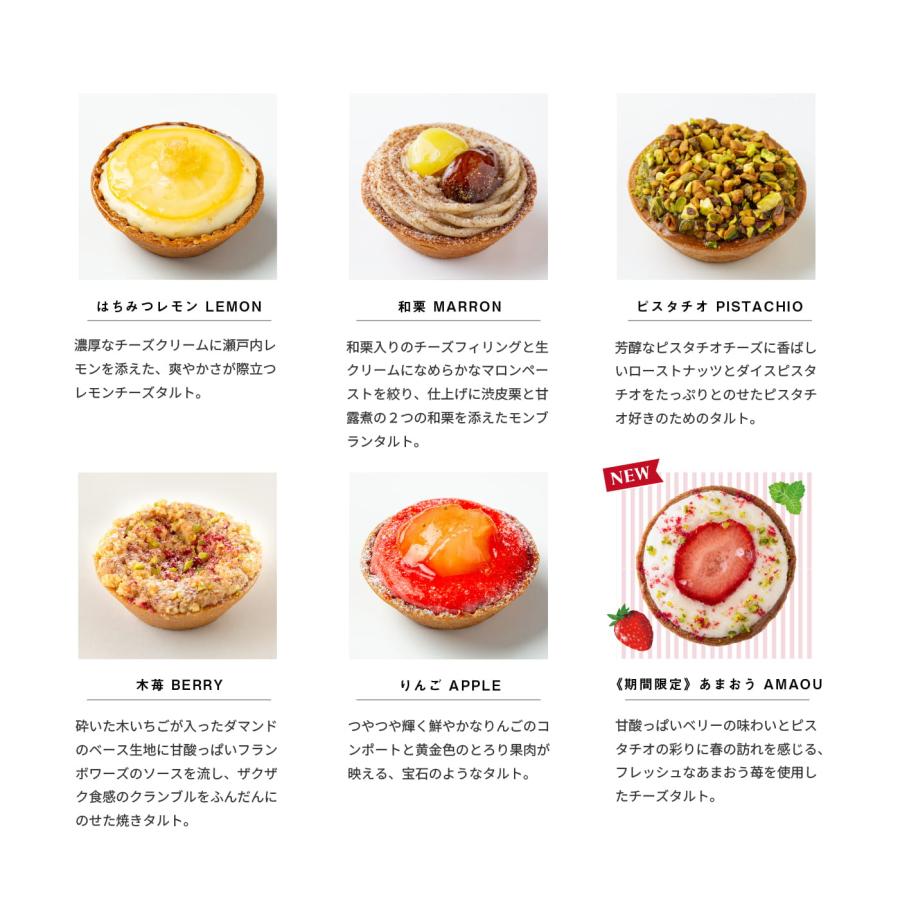 父の日 プレゼント 食品 人気 お菓子 内祝 個包装 24個入色とりどりの