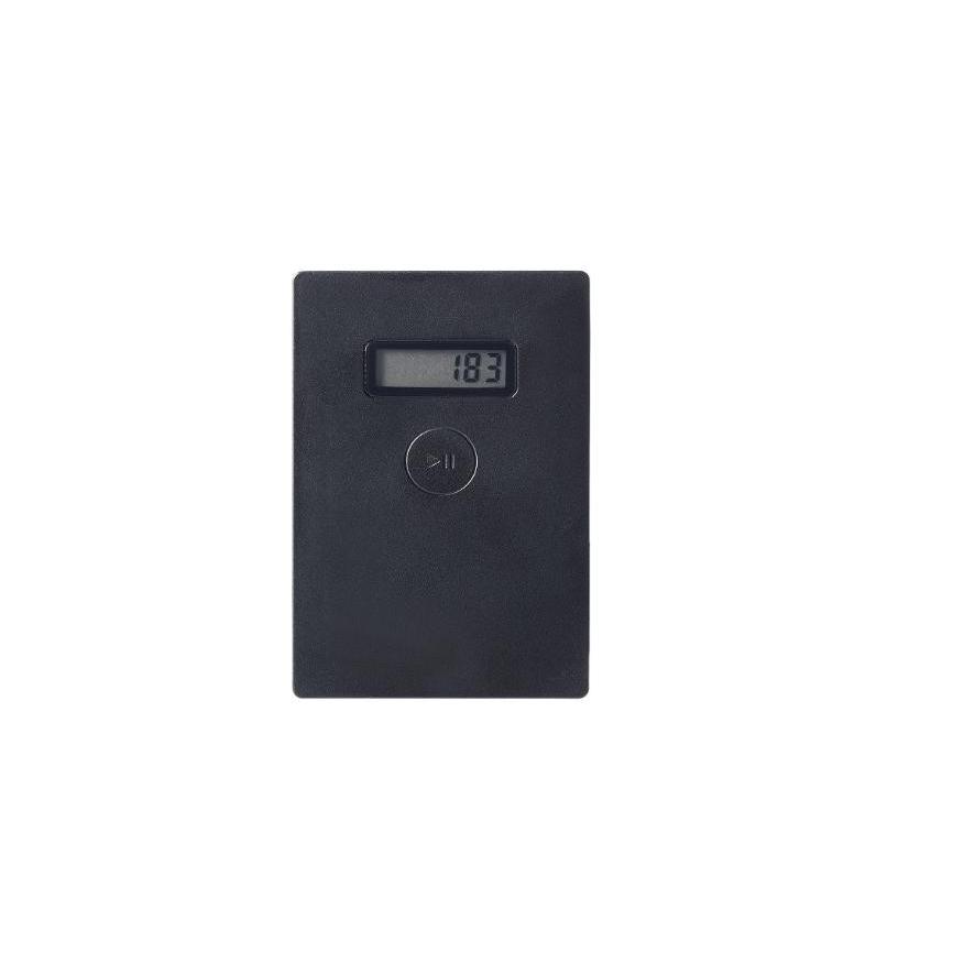 nocoly (ノコリー) ICカード 残高表示機 BP-DMZHKPC : Bon Appetit