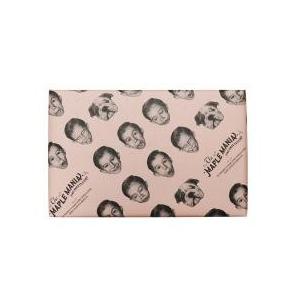 ザ メープルマニア The MAPLE MANIA メープルフィナンシェ6個入り 東京