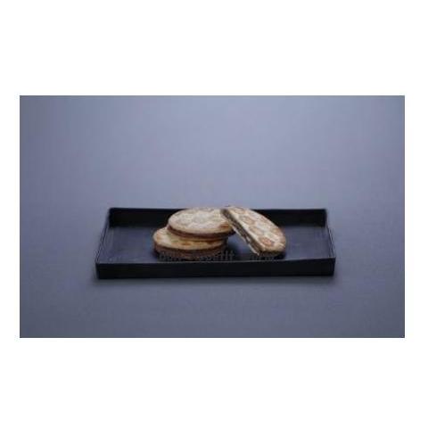 wccf    extra    テラドーナ　10-11    神の子　　美品 wccf extra テラドーナ 10-11 神の子 美品 wccf extra