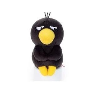 チコちゃんに叱られる ちょっこりさん キョエちゃん キャラクターグッズ ぬいぐるみ 人形 Nhk プレゼント 贈り物 19 4 4 Bon Appetit World 通販 Yahoo ショッピング