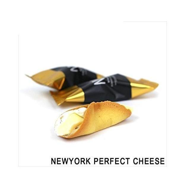 ニューヨーク　パーフェクト　チーズ　5個入り×2個　東京土産　お取り寄せ ギフト　 東京駅　　NEWYORK PERFECT CHEESE｜bon-appetit-world｜05