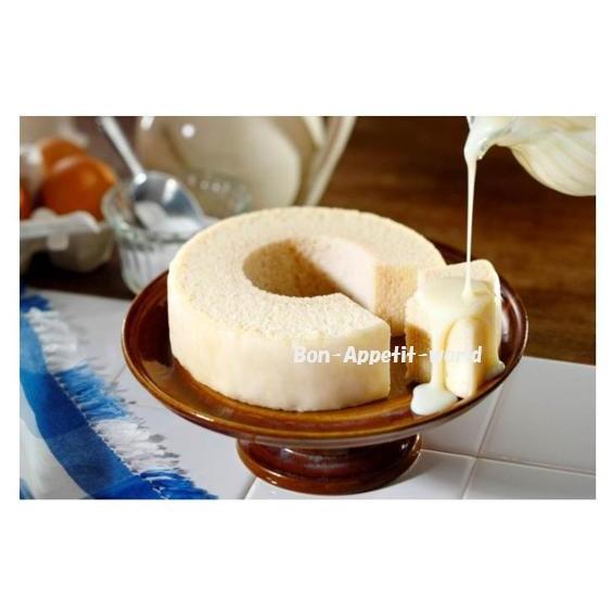 東京ミルク工場 ミルクチーズバームクーヘン 東京 お土産 ギフト 贈り物 プレゼント 袋付き 期間限定 19 7 Bon Appetit World 通販 Yahoo ショッピング