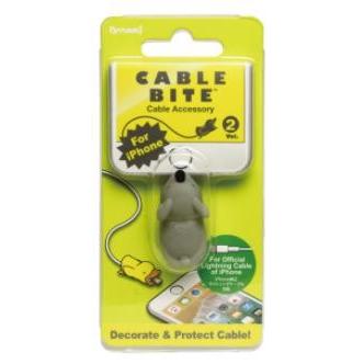 新着商品 ケーブルバイト コアラ Cable Bite Koara 携帯 充電器 Iphone アクセサリー 携帯電話アクセサリー Www Fattoriabacio Com
