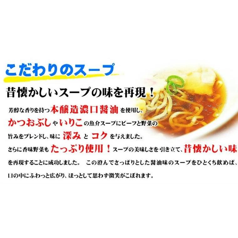 ダイコー グランドパッキン D4102 PTFE含浸PTFEファイバー 幅19.1mm D4102-19.1 通販 ダイコー グランドパッキン D4102 PTFE含浸PTFEファイバー 幅25.4mm D4102-25.4
