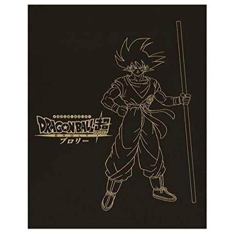ドラゴンボールシリーズの劇場版作目となる記念作品 ギガランキングｊｐ