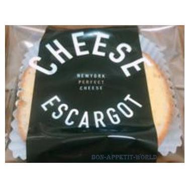 NEWYORK PERFECT CHEESE ニューヨークパーフェクトチーズ ケーキ