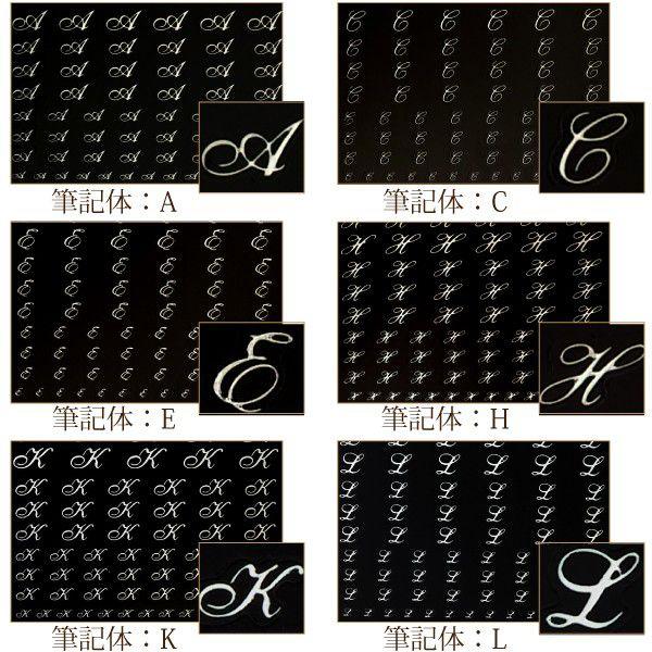在庫限品 Bonzs ネイルシール イニシャル アルファベット ハート Bonnail アルファベットシール筆記体ホワイト A0260 Alpseal H03 Bonnail Yahoo 店 通販 Yahoo ショッピング