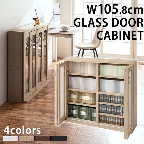 本棚 収納棚 オープンラック 木製 Avキャビネット 薄型 スリム 文庫本ラック シンプル マガジンラック マガジンスタンド Cd Dvd 省スペース おすすめ おしゃれ Abrhm0940 デザイン家具通販like Ai 通販 Yahoo ショッピング