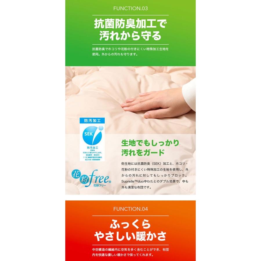 掛け布団 シングル 夏 年中 掛布団 日本製 肌掛け布団 洗える 速乾 肌布団 ほこり 花粉 布団 抗菌 防臭 快眠グッズ プレゼント 人気 安眠グッズ Brg デザイン家具通販like Ai 通販 Yahoo ショッピング