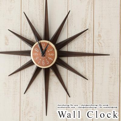 最高の インテリア 時計 掛け時計 壁掛け時計 クロック 北欧風 おしゃれ 掛け時計、壁掛け時計