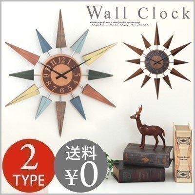 人気no 1 本体 壁掛け 時計 壁時計 掛け時計 ウォールクロック デザイン おしゃれ アンティーク 北欧 モダン 人気 インテリア おすすめ 1年保証 Clk デザイン家具通販like Ai 通販 Yahoo ショッピング 国内最安値 Www Kmhsystems Com