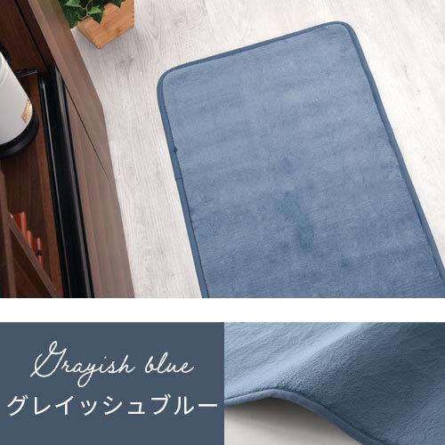 フロアマット 車 床 汎用 マット 洗える 厚手 ウレタン 滑り止め カーマット 敷物 ラグ おしゃれ 北欧 カーペット 防ダニ 床マット フローリング Cpt デザイン家具通販like Ai 通販 Yahoo ショッピング