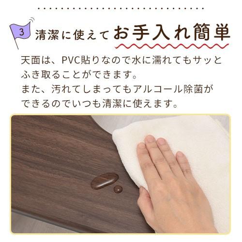 【完成品】 トイレ用足置き台 トイレステップ台 オムツ卒業 トレーニング 子ども用品 排泄 踏ん張れる 補助 軽量型 スチール サビに強い ギフト｜bon-like｜19