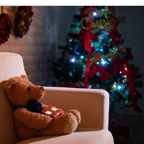 ハロウィンツリー 飾り セット クリスマスツリー おしゃれ 北欧 150cm 白 オーナメント 飾り Ledライト 電飾 ツリー オブジェ イルミネーション Ele デザイン家具通販like Ai 通販 Yahoo ショッピング