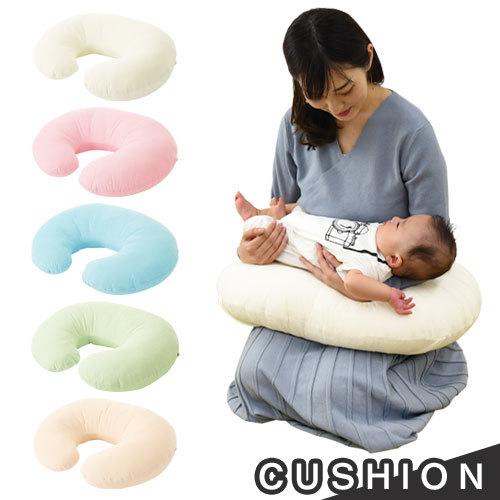 枕 ピロー カバー クッション おすすめ 人気 サイズ 大きさ 授乳枕 授乳クッション U座 U字 抱き心地 かわいい ふわふわ ドーナツ Etc デザイン家具通販like Ai 通販 Yahoo ショッピング