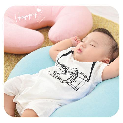 枕 ピロー カバー クッション おすすめ 人気 サイズ 大きさ 授乳枕 授乳クッション U座 U字 抱き心地 かわいい ふわふわ ドーナツ Etc デザイン家具通販like Ai 通販 Yahoo ショッピング