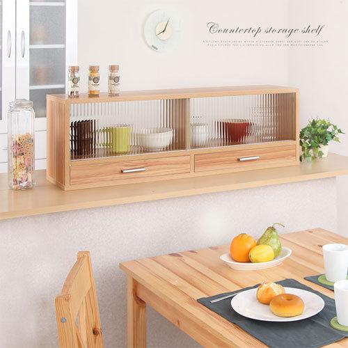 日本最大級 完成品 開梱設置サービス付き 食器棚 収納棚 上置き 90cm カウンター上 キッチン収納 シンプル 人気 白 ホワイト Kkonra デザイン家具通販like Ai 通販 Yahoo ショッピング 在庫有 Mtkbrasil Com Br