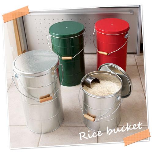 フードストッカー 犬 猫 ペットフードストッカー ドッグフードストッカー キャットフードストッカー 保存容器 密閉 おしゃれ Kst デザイン家具通販like Ai 通販 Yahoo ショッピング