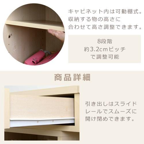 全日本送料無料 収納付きデスク L字 伸縮 角度調節 デスク 机 収納 棚 コンパクト コーナー 木目 小物入れ 鏡 デスクドレッサー かわいい 北欧 おしゃれ 人気が高い Www Thedailyspud Com