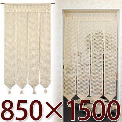 のれん 和風 おしゃれ 和風のれん おしゃれのれん 北欧風 リビング インテリア 人気 Lethy1150 デザイン家具通販like Ai 通販 Yahoo ショッピング