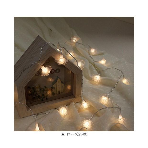 Ledライト クリスマス 飾り オーナメント 北欧 インテリア 雑貨 壁 おしゃれ インスタ映え グッズ かわいい 誕生日 パーティー 飾り付け Lit デザイン家具通販like Ai 通販 Yahoo ショッピング