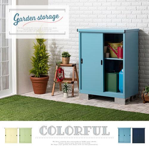 物置き 物置 おしゃれ 防水 ストッカー 屋外 小型 ベランダ ロッカー スチール 収納庫 Diy カギ付き スチール物置 大容量 棚 引き戸 家庭用 物置小屋 Lkg デザイン家具通販like Ai 通販 Yahoo ショッピング