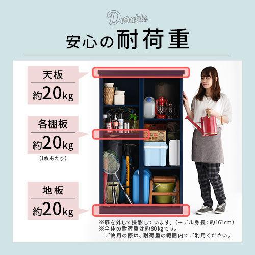 おしゃれ 物置 大型 Diy 庭 ガーデン 収納 屋外 防水 倉庫 引き戸 家庭用 ロッカー 小屋 ガレージ コンテナ ウッド 野外 大量入荷