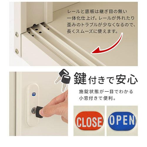 物置き 物置 おしゃれ 撥水 ストッカー 屋外 大型 ベランダ ロッカー スチール 収納庫 Diy カギ付き スチール物置 大容量 棚 引き戸 家庭用 物置小屋 Lkgum01 デザイン家具通販like Ai 通販 Yahoo ショッピング