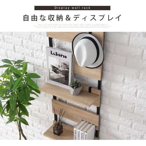 壁面システム収納 壁面収納 突っ張り棚 突っ張りラック 収納棚 本棚 壁面システム収納 壁面収納 突っ張り棚 突っ張りラック 収納棚 本棚